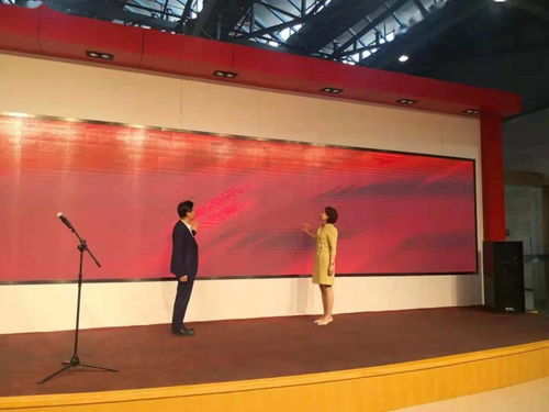 絲路回響，文脈交融 東亞文都對話千年——紹興·敦煌文獻交流展暨紹圖閱讀節盛大啟幕