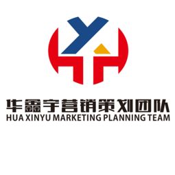 探索企業(yè)資源寶庫(kù) 從998黃頁(yè)到八方資源網(wǎng)的企業(yè)生態(tài)全景