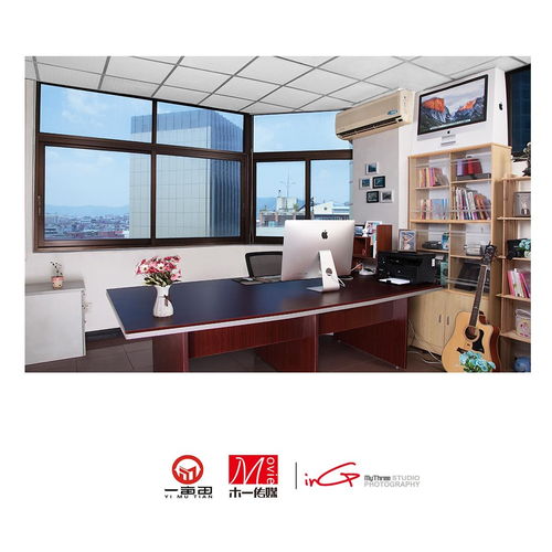 專(zhuān)業(yè)賦能與企業(yè)成長(zhǎng) 泉州市一畝田企業(yè)管理咨詢(xún)有限責(zé)任公司的服務(wù)與實(shí)踐