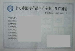 天津乘客電梯安裝與資質(zhì)要求概述
