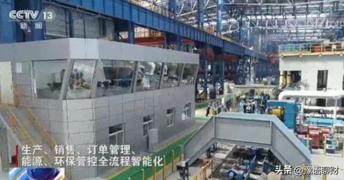 深度解析 莫迪遭重挫，美企接連敗退，全球企業(yè)管理的印度困境